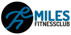 Miles Fitness Club