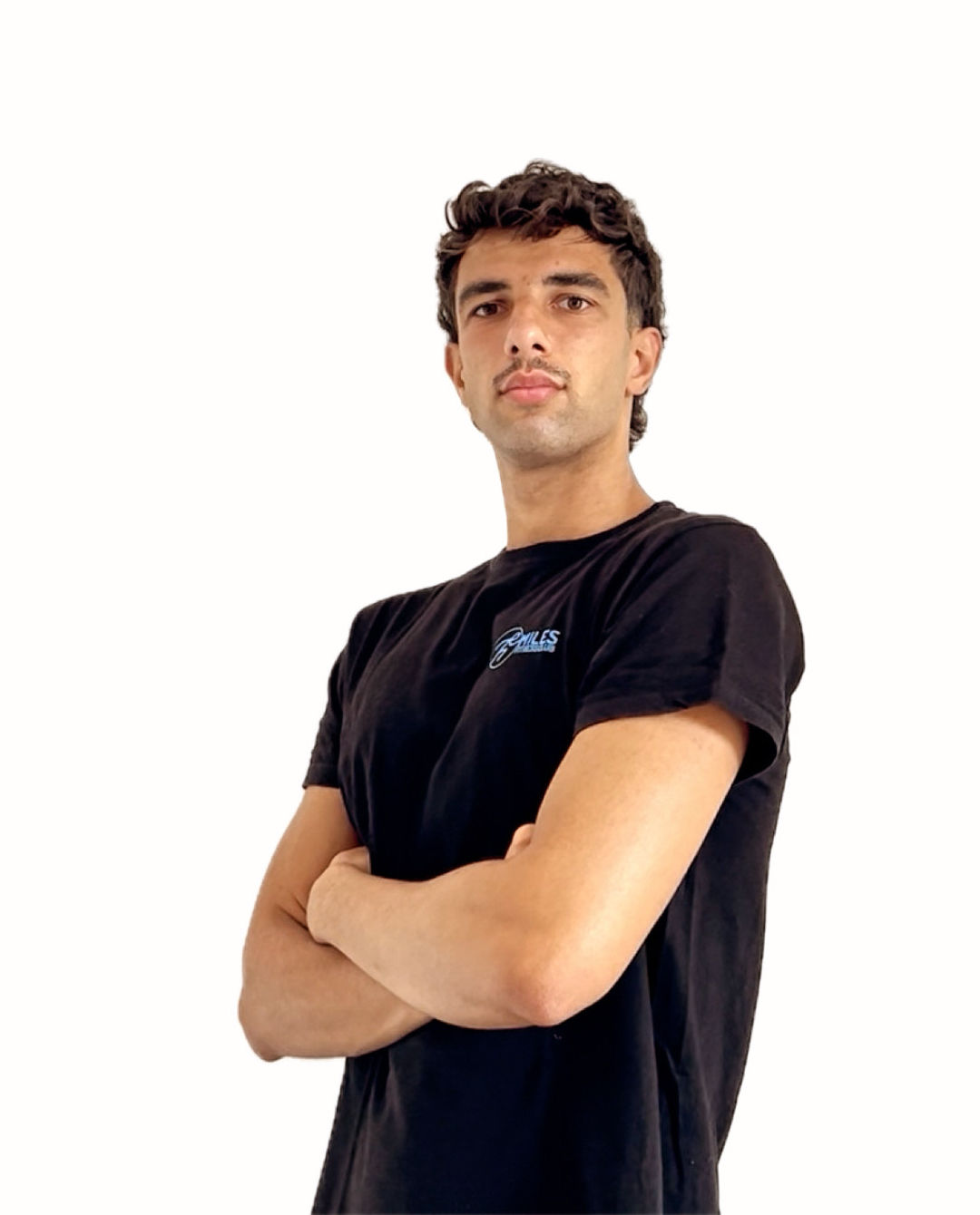 Elio Scuteri